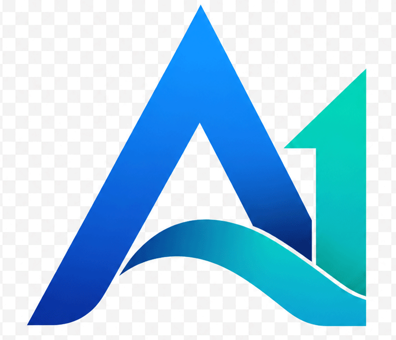 AlokaOne