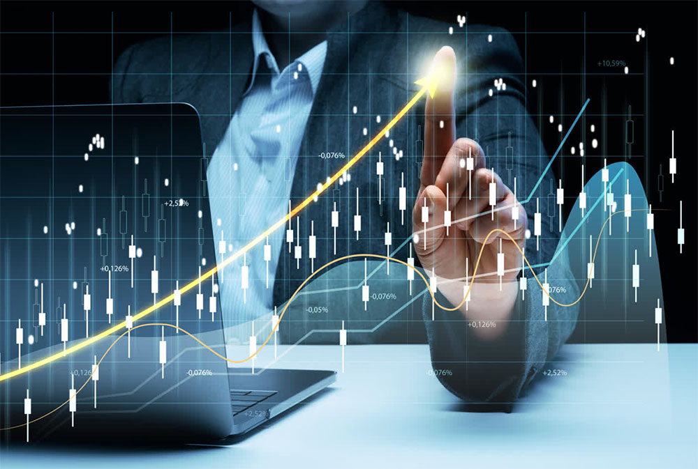 Knowledge transformed into learning operations
